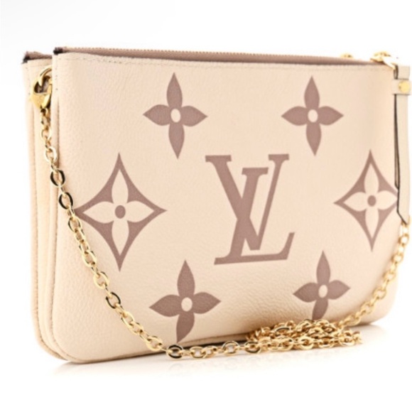 🖤 SOON TO BE LiSTED ✖️ - Picture 12 of 16